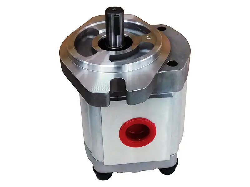 HGP-3A (1).png
