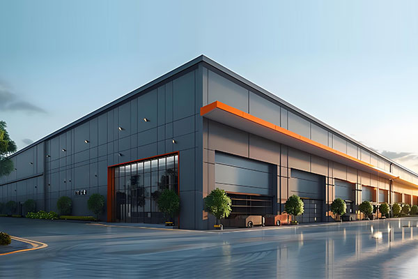 Driven by innovation, leading the innovation of hydraulic technology