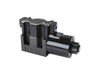 DSG series electromagnetic directional valve
