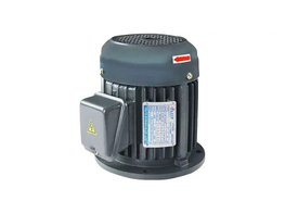 Hydraulic special motor