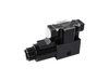 DSG series electromagnetic directional valve
