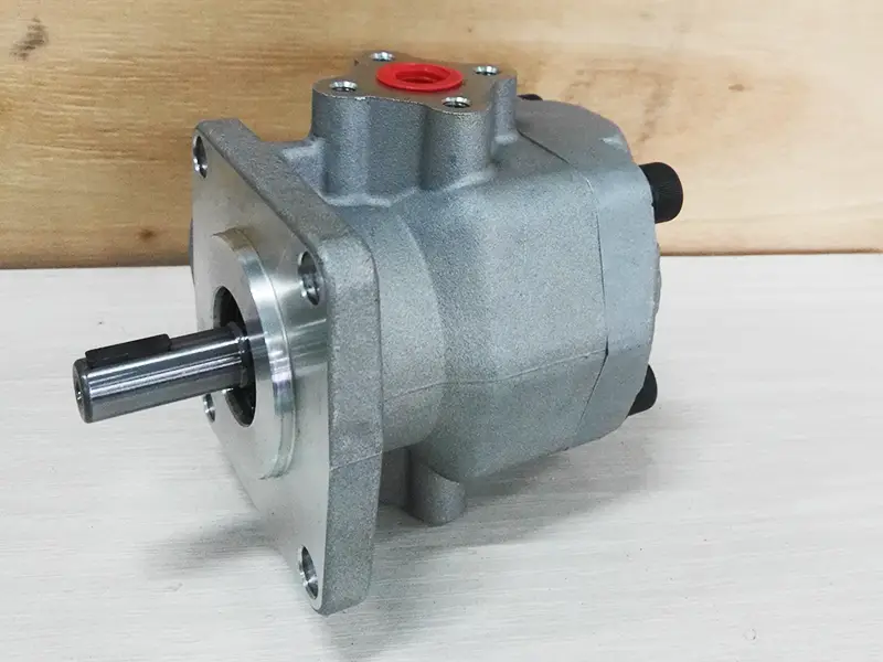HGP-2A (2).png