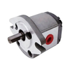 HGP series high pressure gear pump