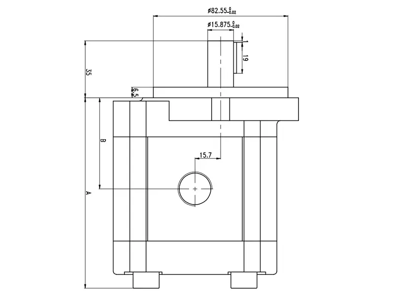 Picture 5.png