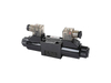DSG series electromagnetic directional valve