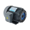 HSW series horizontal hydraulic special motor