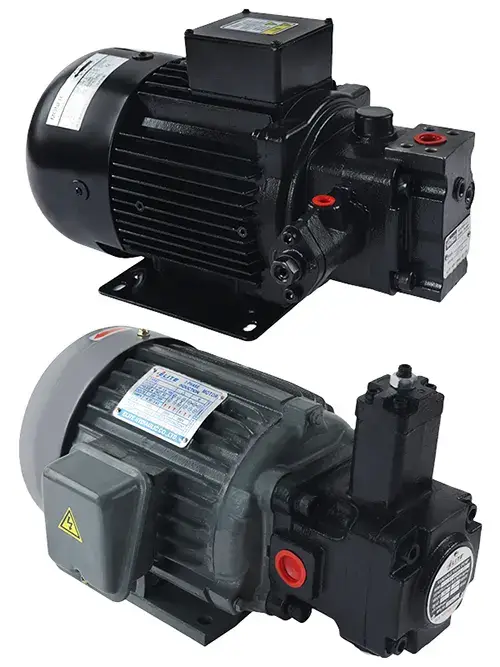 1-Motor pump set.png