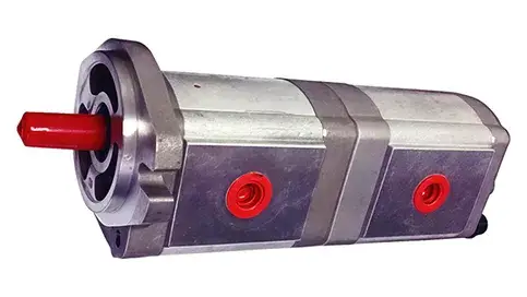 HGP-33A.png