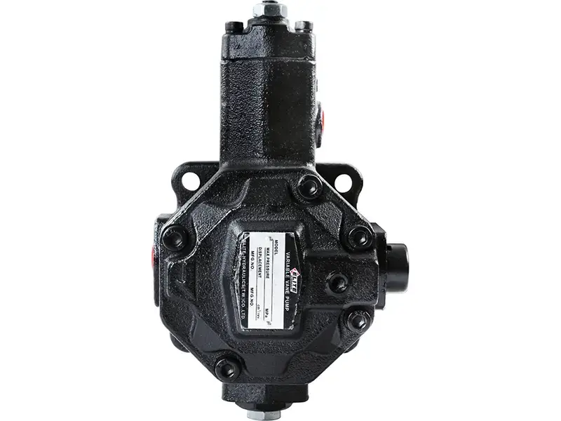 3--3SVPF-08121520.png