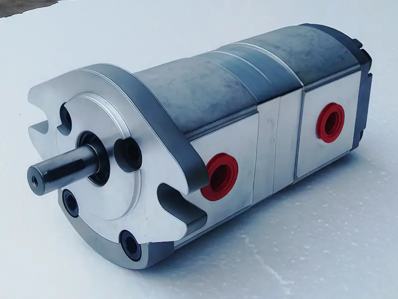 HGP-11A (2).png