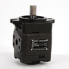 HL series internal gear single pump