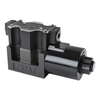 DSG series electromagnetic directional valve