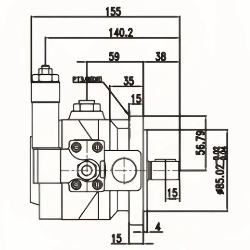 Picture 1.png