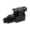 DSG series electromagnetic directional valve