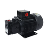 MVF series motor pump set