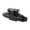 DSG series electromagnetic directional valve