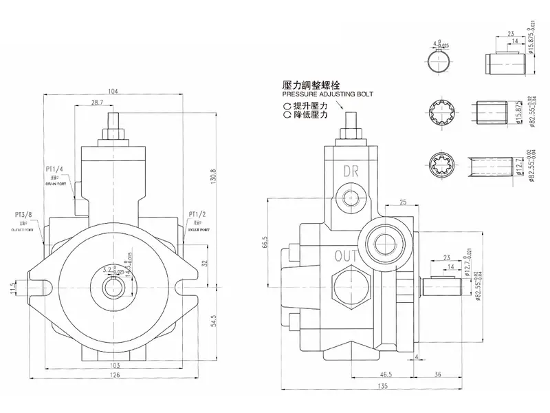 4-- Line drawing.png