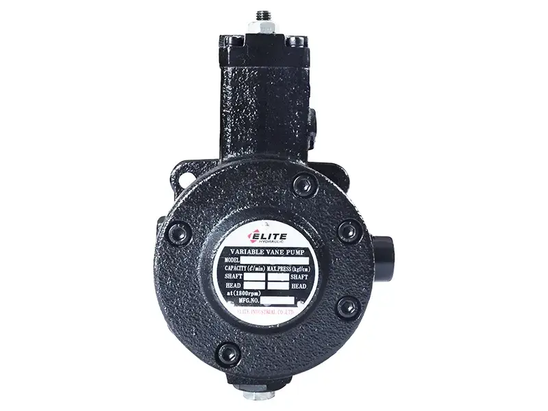 6- (1).png