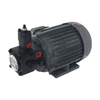 HSW series motor pump set